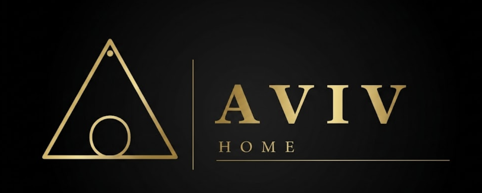 Home Furniture Store
